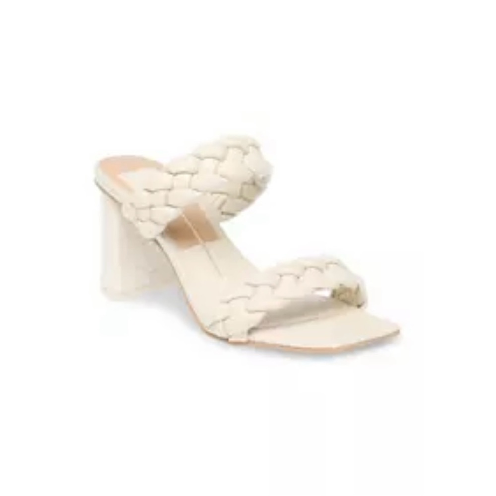 Dolce Vita Paige Sandals